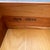 Wood 1990s Knob Creek American Shaker Solid Cherry Side Table With Drawer (34-8011) For Sale - Image 7 of 14
