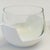 Glass MCM Glass Mugs in Plastic Holders - Set of 6 - Made in Germany For Sale - Image 7 of 11