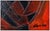 Contemporary Peaceful Mates, Jean-Claude Gaugy For Sale - Image 3 of 4