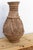 Mid 20th Century Mid 20th Century Nupe Terracotta Vessel For Sale - Image 5 of 7
