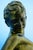 De Lotto, Nude Boy Bitten by a Crab, 1800s, Bronze For Sale - Image 16 of 18