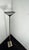 Papillona Lamp by Afra and Tobia Scarpa for Flos, 1970 For Sale - Image 13 of 17