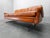 Brown Vintage Danish Leather Sofa by Svend Skipper, 1960s For Sale - Image 8 of 18