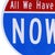 Innerstate Now (Breathe) - Original Mindfulness Pop Art Steel Sign Sculpture by Scott Froschauer For Sale - Image 4 of 9