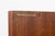 Mid-Century Modern Scandinavian Sideboard in Teak from Sven Andersen, 1960 For Sale - Image 11 of 13