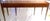 Late 20th Century Baker Mid-Century Console Server by John Black For Sale - Image 5 of 8