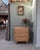 Vintage Beechwood Chest of Drawers, 1950s For Sale - Image 13 of 13