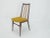 Mid-Century Dining Chairs, Denmark, 1970s, Set of 6 For Sale - Image 11 of 17