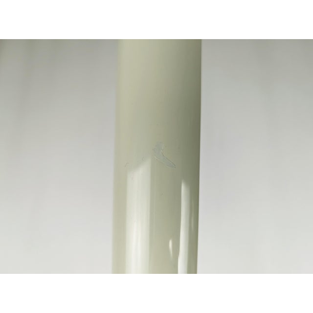 Aster Neon Wall Lamps by Rodolfo Bonetto for Lumi, 1980s, Set of 2 For Sale - Image 14 of 16