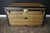 Trunk in Woven Canvas by Louis Vuitton, 1890 For Sale - Image 3 of 18
