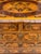 Antique William & Mary Oyster Marquetry Chest, 1680 For Sale - Image 9 of 18