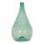 Glass Italian Early 19th Century Blown Glass Demijohn For Sale - Image 7 of 7
