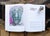 1983 "Picasso" by Gert Schiff, First Edition Art Book For Sale - Image 17 of 18