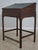 Age: Approx: 50 Years Old Details: T-448 Professionally Refinished High Quality Construction 18 C. Design Chippendale...