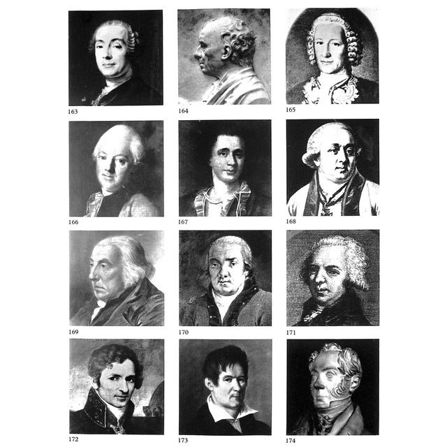 1980s "The Palaces of Leningrad" 1984 Kennett, Audrey [Text By] For Sale - Image 5 of 12