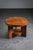 Art Deco Side Table, 1930s For Sale - Image 3 of 11