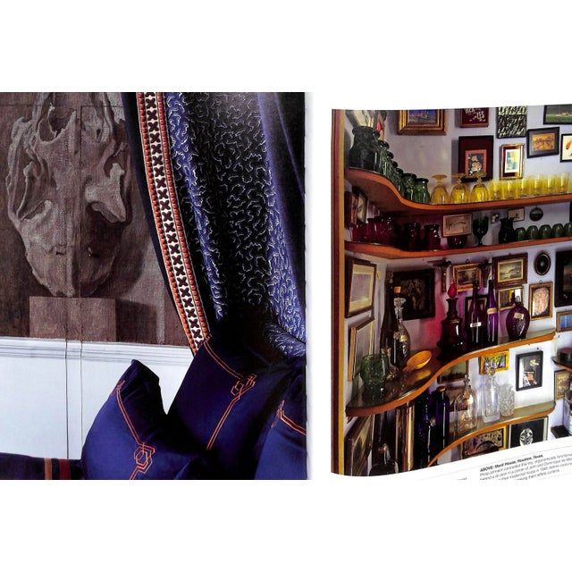 "Details" 2017 Hicks, Ashley [Signed] For Sale - Image 16 of 18