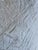 2020s Rh Kinari Wool Rug – 10' × 14' Ivory | Wool | Hand-Knotted | For Sale - Image 5 of 18