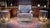 Vintage Chair with Cushion Back from George Smith, 2010s For Sale - Image 9 of 18