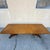 Thomasville Grand Classics Neoclassical Empire Maple Wood Dining Room Table For Sale - Image 12 of 18