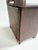 Antique Miniature Wooden Salesman Sample Dresser Chest of Drawers For Sale - Image 9 of 12
