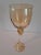 Brionis Dolphin Stem Vintage Goblets- Set of 4 For Sale - Image 12 of 12