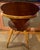 Mid 20th Century Plycraft "Pretzel" Bentwood Dining Chairs With Arms For Sale - Image 9 of 18