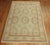 Vintage Khotan Rug For Sale - Image 11 of 18