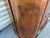 Vintage Signed French Workshop Creation Sideboard For Sale In Naples, FL - Image 6 of 17