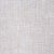 Contemporary Schumacher Sonny Indoor/Outdoor Fabric In Grey For Sale - Image 3 of 3