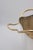 1990s Unusual Sterling Silver Champagne Cooler For Sale - Image 4 of 9