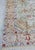 Textile Early 20th Century Oushak Rug For Sale - Image 7 of 11