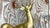 Vintage Regency Brass Deer - a Pair For Sale - Image 9 of 12