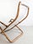 Set of Italian Deck Chairs, 1960s For Sale - Image 6 of 10