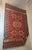 Vintage Handwoven Turkish Anatolian Kilim Rug, 8’6” X 5’8” For Sale - Image 4 of 6