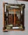 Large 19th Century Louis XIV Style Rectangular Mirror For Sale - Image 15 of 17