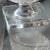 Crystal Elisabeth Centerpiece Bowl from Lalique, 1960s For Sale - Image 4 of 10