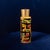 Mod. 796D Parchment Thermos with Abstract Decoration by Aldo Tura, 1940 For Sale - Image 9 of 18