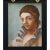 1990s 1990 After Pablo Picasso "Portrait of Olga", Grand Palais Paris Poster For Sale - Image 5 of 7