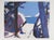 Gabriel Godard, Bord de mer, Lithograph For Sale