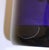 Sculptural Optical Art Glass Vase by Milan Macháček for Princ, Czech Republic, 1990s For Sale - Image 17 of 18