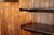 Antique Korean Elm Jang Cabinet with Iron Mounts, 1900 For Sale - Image 17 of 18