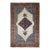 Antique Bidjar Rug 7'8'' x 12'0'' For Sale