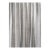 SAMPLE - Schumacher Great Basin Sheer Fabric In Dove For Sale