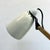 Metal Maclamp Desk Lamp attributed to Terence Conran for Habitat, 1970s For Sale - Image 7 of 10