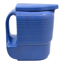 Example of Westinghouse Serveware