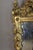 Antique Giltwood Mirror, 1700s For Sale - Image 3 of 9