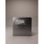 Nerve Armchair in Stainless Steel by Metalmorphosis Studio For Sale - Image 4 of 13