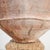 Ceramic Large Antique Terracotta Olive Jar Urn, 1890s For Sale - Image 7 of 13