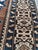 Antique Caucasian Shirwan Lesgui Rug, 1890s For Sale - Image 12 of 17